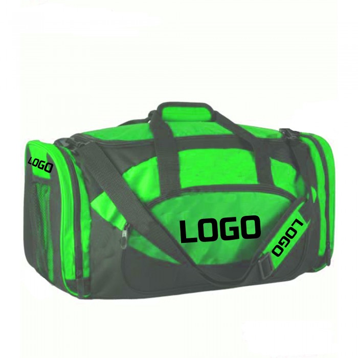 Gym Bag